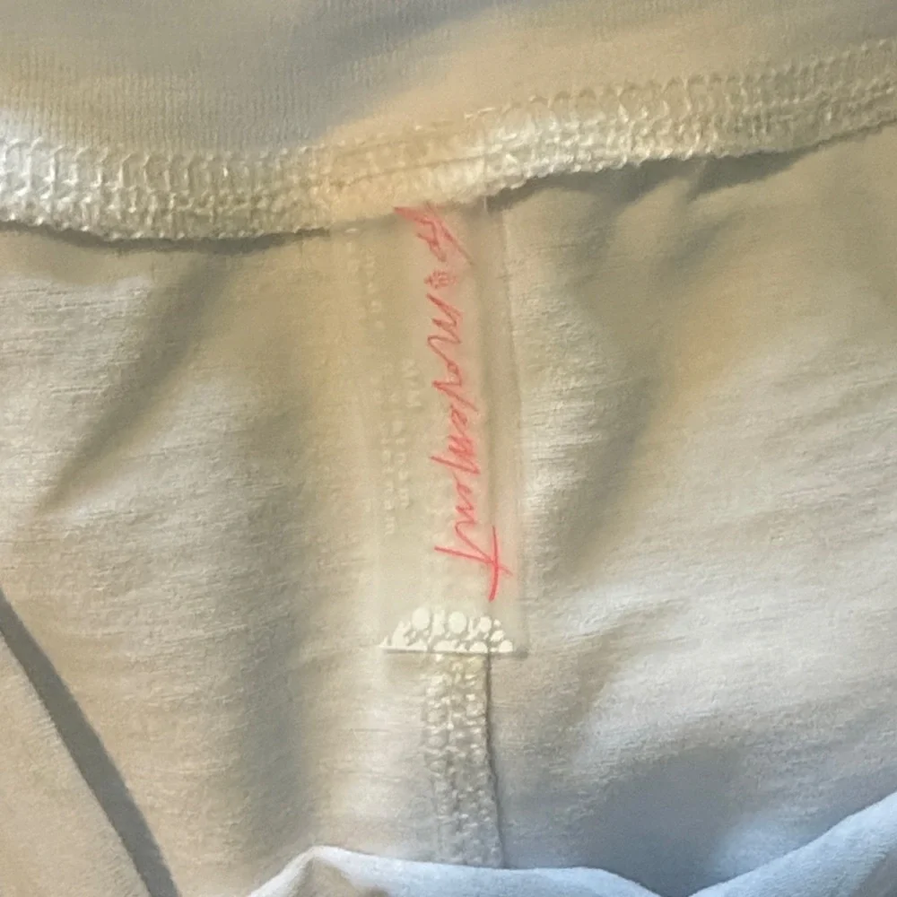 FP Movement tempo long sleeve tee - Picture 2 of 3